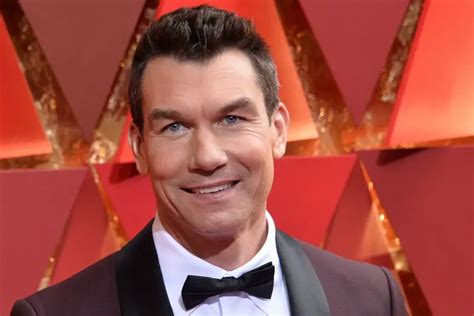 jerry o'connell net worth|More.